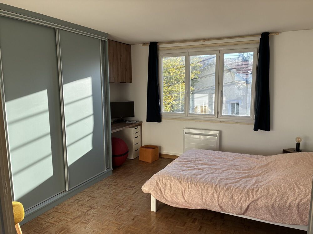GRAND T2 RENOVE