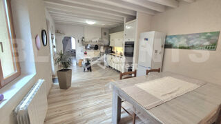  Maison � vendre 6 pi�ces 110 m�