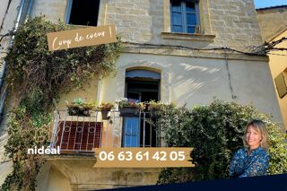  Maison  vendre 6 pices 130 m