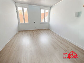  Maison � vendre 6 pi�ces 116 m�