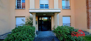  Appartement � vendre 3 pi�ces 73 m�