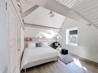 Maison � vendre 8 pi�ces 209 m�