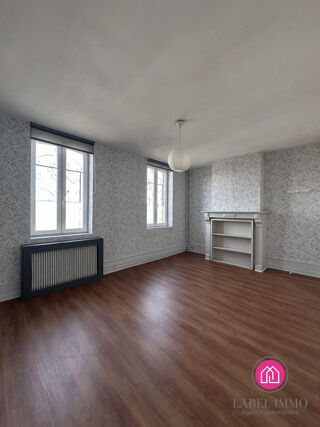  Maison � vendre 7 pi�ces 190 m�