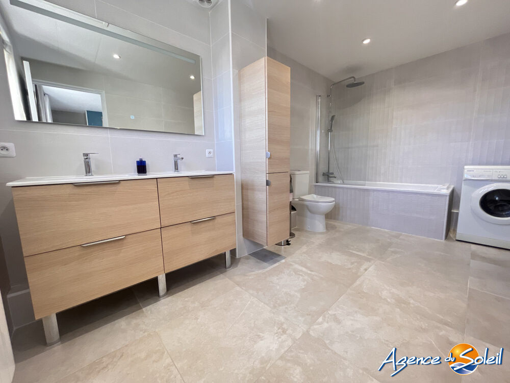 Vente Maison Maison Individuelle Montpellier