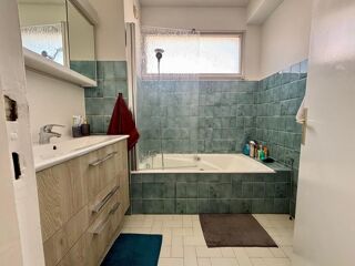  Appartement � louer 3 pi�ces 86 m�