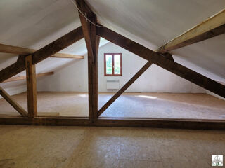  Maison � vendre 6 pi�ces 200 m�