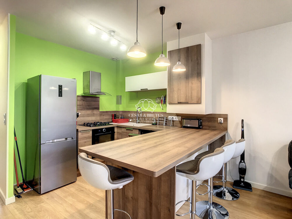 T2 MEUBLE