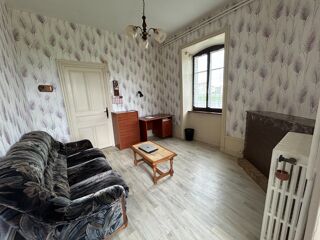  Maison � vendre 5 pi�ces 153 m�