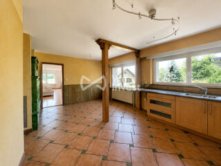  Maison à vendre 6 pièces 146 m²