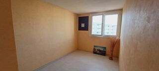  Appartement à vendre 2 pièces 43 m²