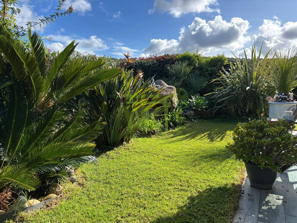 � vendre  Maison Grosseto-Prugna (20128)