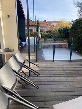  Maison � vendre 5 pi�ces 126 m�