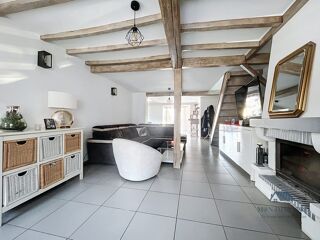  Maison  vendre 5 pices 144 m