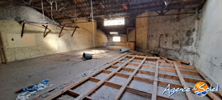  Appartement � vendre 2 pi�ces 220 m�