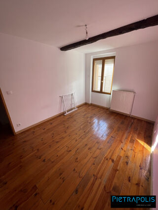  Maison à vendre 5 pièces 52 m²