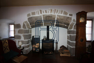  Maison � vendre 8 pi�ces 145 m�