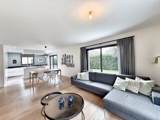  Maison � vendre 5 pi�ces 162 m�