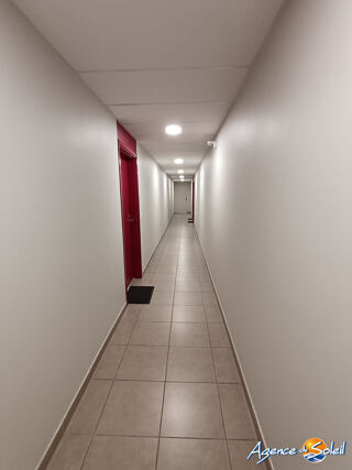  Appartement à vendre 2 pièces 40 m²
