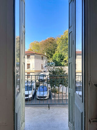  Immeuble à vendre 240 m² Sury-le-comtal