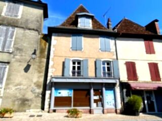  Maison � vendre 5 pi�ces 145 m�