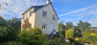  Maison à vendre 7 pièces 115 m²