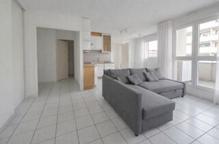  Appartement � vendre 3 pi�ces 65 m�