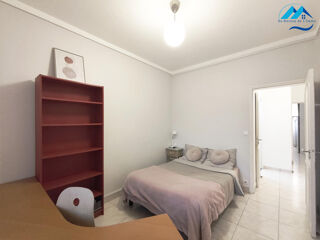  Appartement à louer 3 pièces 78 m²