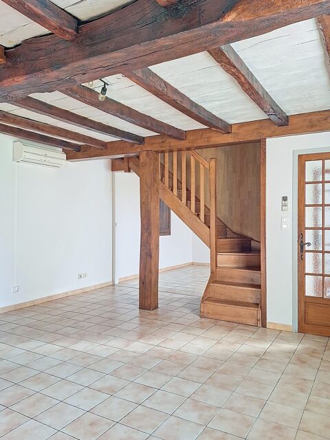  Maison � louer 5 pi�ces 116 m�