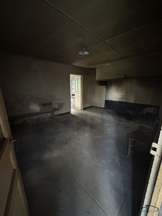  Maison � vendre 4 pi�ces 107 m�