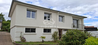  Maison � vendre 5 pi�ces 106 m�