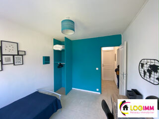  Maison � vendre 7 pi�ces 102 m�