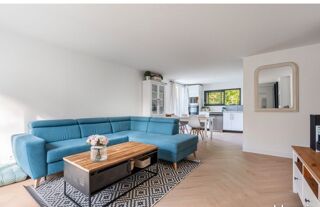  Maison � vendre 4 pi�ces 76 m�