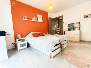  Maison � vendre 4 pi�ces 116 m�