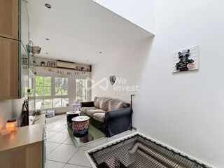  Maison � vendre 5 pi�ces 99 m�