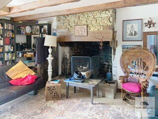  Maison � vendre 5 pi�ces 125 m�