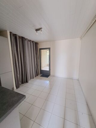  Maison � vendre 6 pi�ces 98 m�
