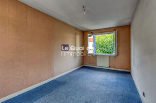  Maison � vendre 7 pi�ces 135 m�