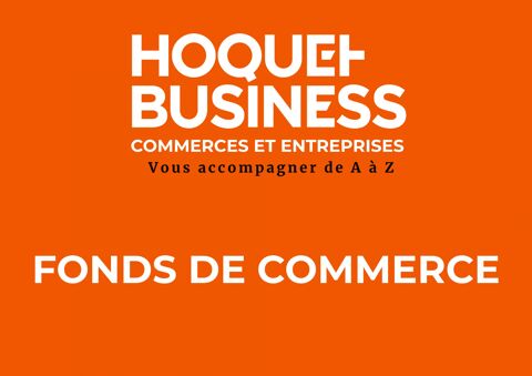 Banc de boucherie &agrave; reprendre 139952 17640 Vaux-sur-mer
