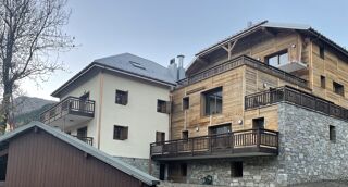  Appartement � vendre 6 pi�ces 135 m�