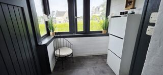  Maison à vendre 3 pièces 47 m²