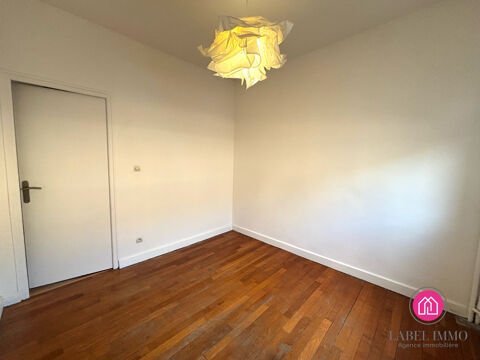  Appartement � louer 3 pi�ces 62 m�