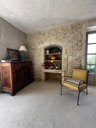  Maison à vendre 9 pièces 238 m²