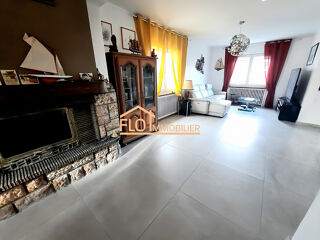  Maison � vendre 7 pi�ces 158 m�