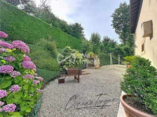  Maison à vendre 4 pièces 247 m²