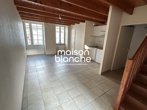  Maison � louer 2 pi�ces 44 m�