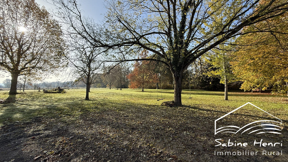  vendre  Maison Toulouse (31000)