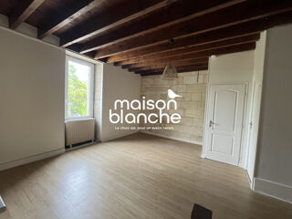  Maison à vendre 12 pièces 320 m²