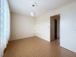  Maison à vendre 6 pièces 105 m²