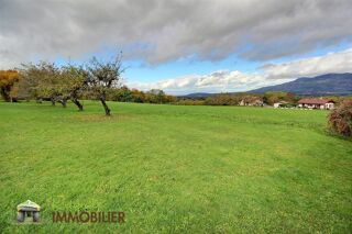  Terrain � vendre 617 m�