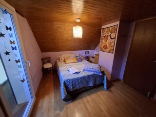  Maison  vendre 5 pices 75 m